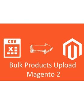 Product Import Module for Magento 2 - resizes bigger images