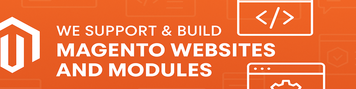 magento-services-en.html