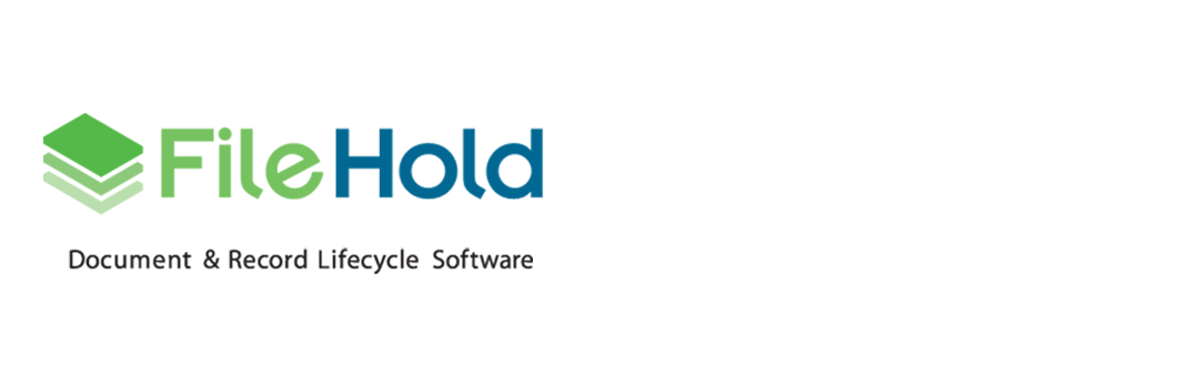 filehold software