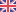 Jvm English
